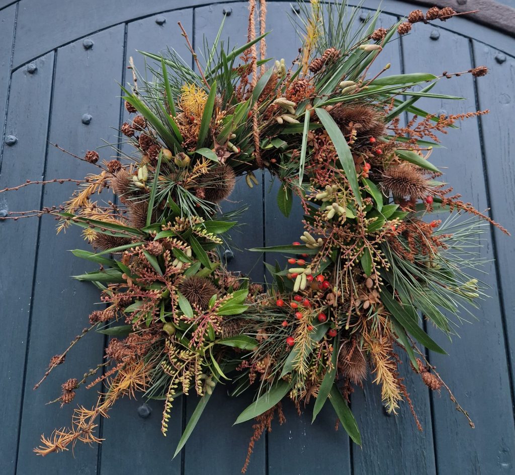 WhatsApp Image 2025-10-30 at 13.15.57