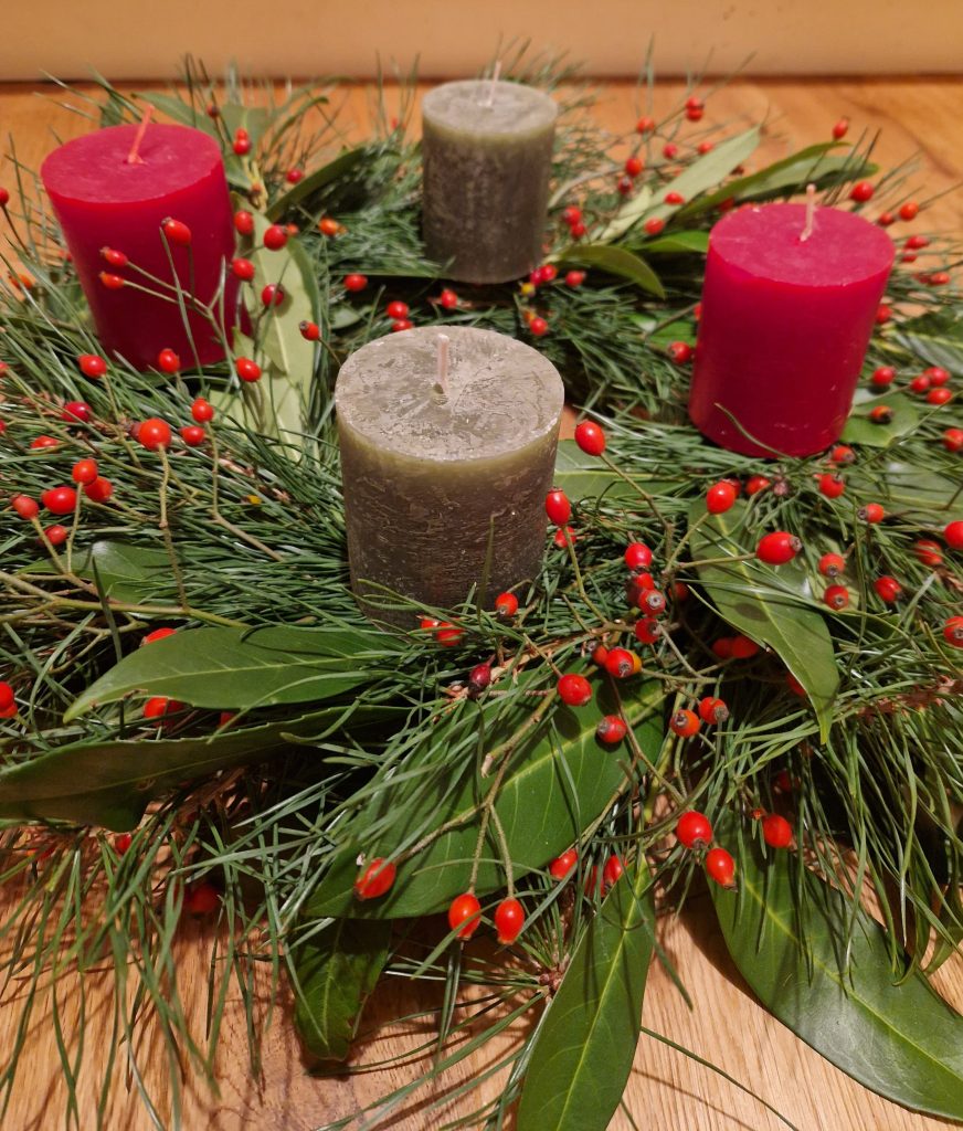 WhatsApp Image 2025-10-30 at 13.18.30