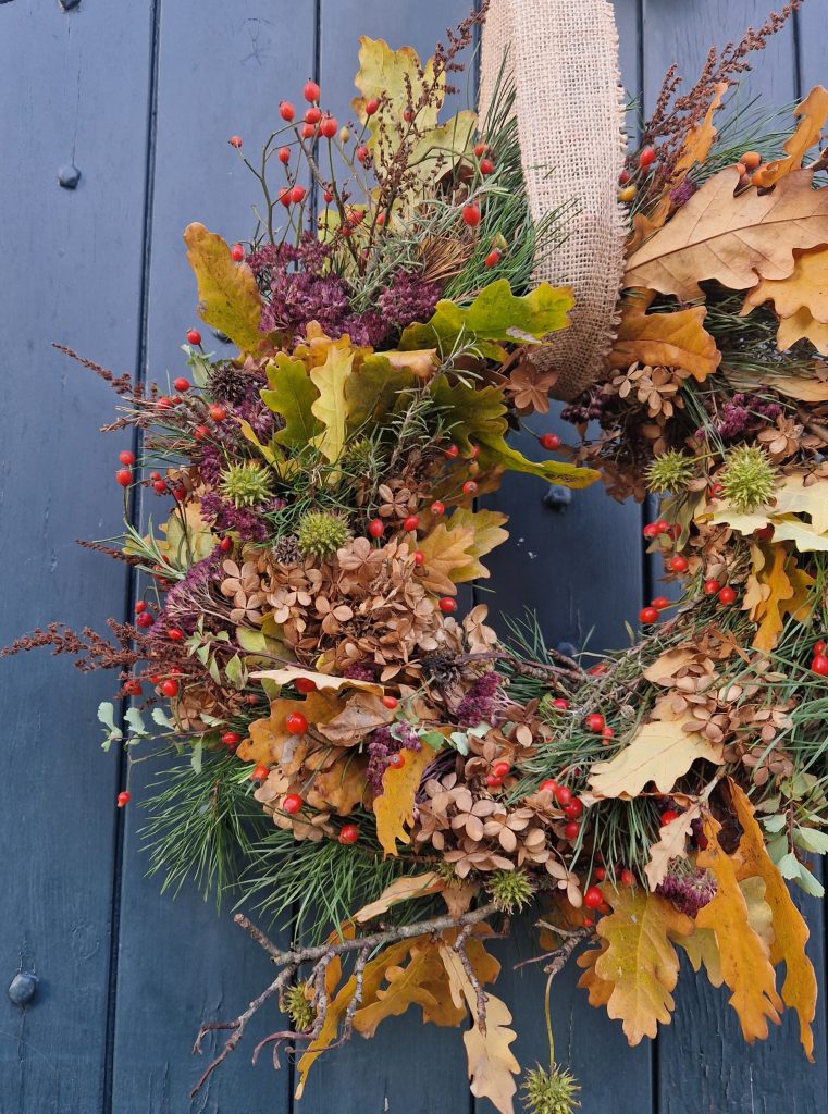 WhatsApp Image 2025-10-30 at 13.19.29