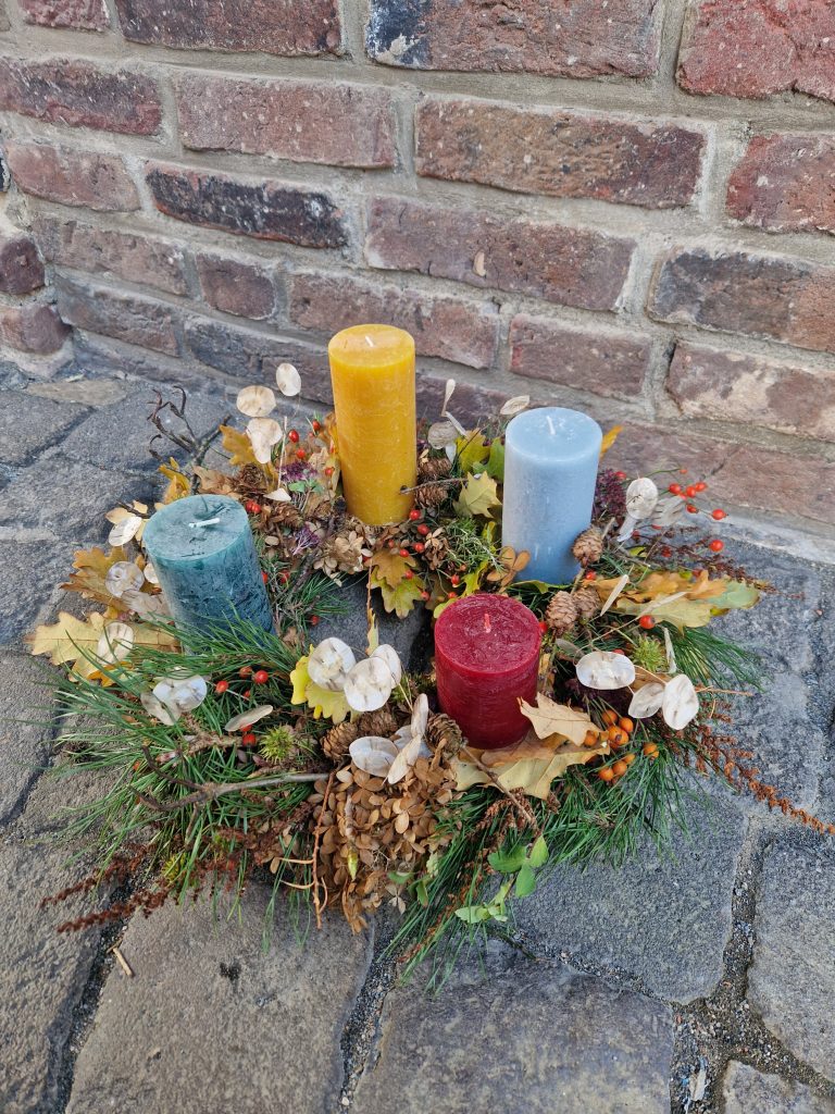 WhatsApp Image 2025-10-30 at 13.20.17