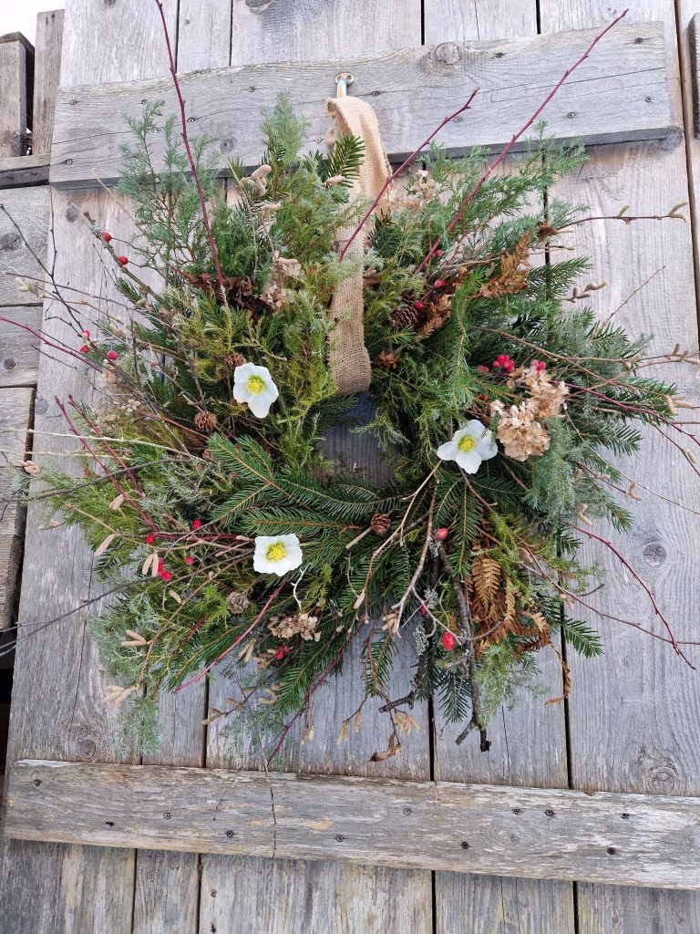 WhatsApp Image 2025-10-30 at 13.23.18